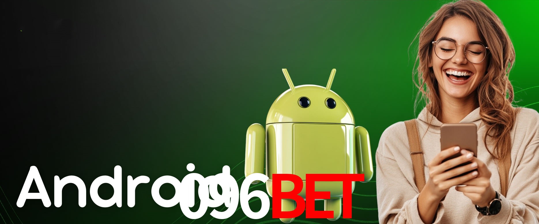 Desvendando o Mundo dos Jogos Virtuais na 096BET