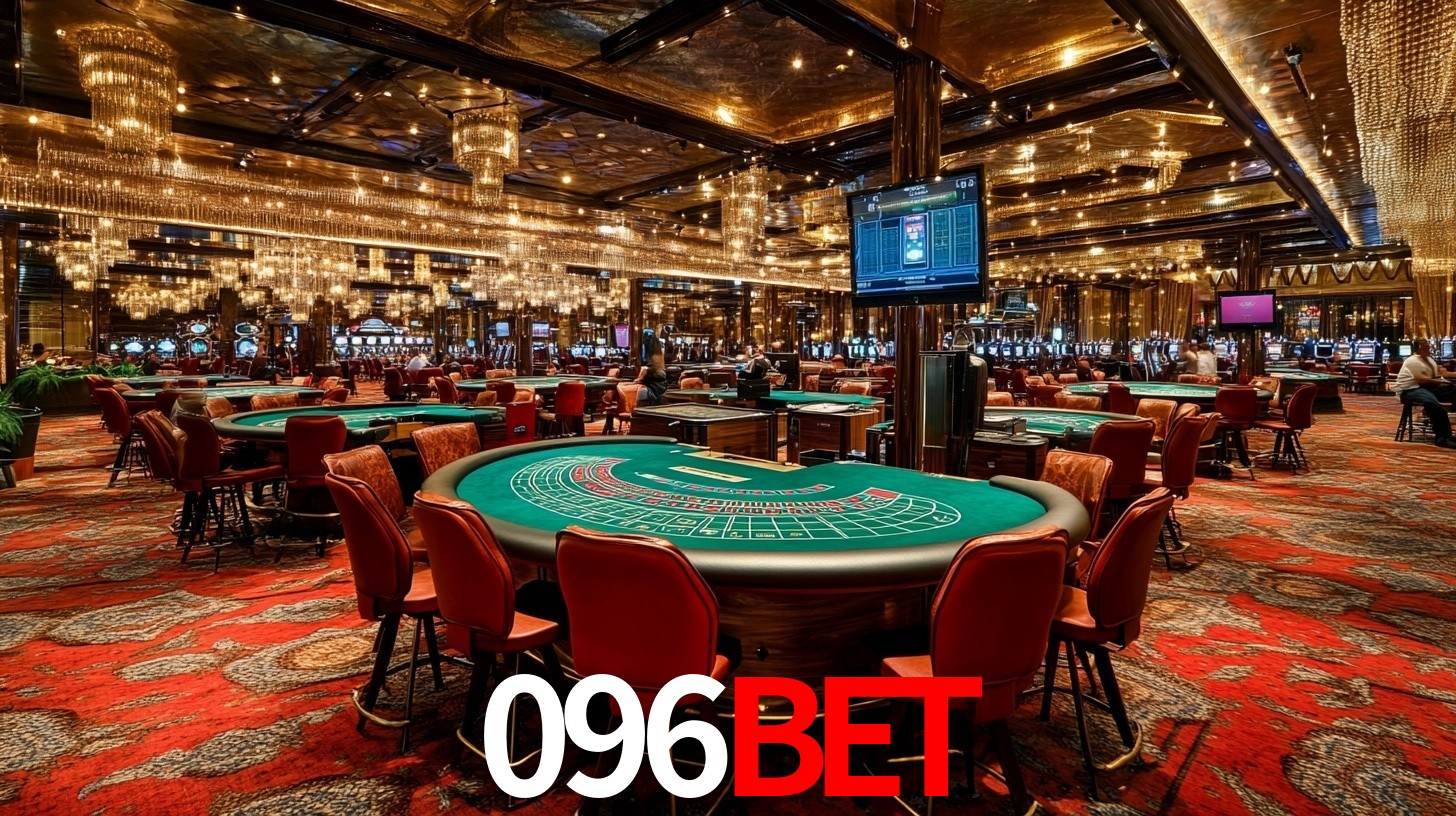 096BET: Jogue Crash e Experimente Alta Recompensa Instantânea