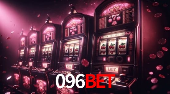 Jogo Spaceman 096BET