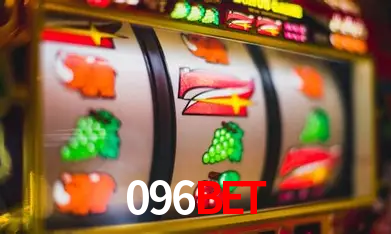 Descubra a Essência do 096BET: Nossa História e Compromissos
