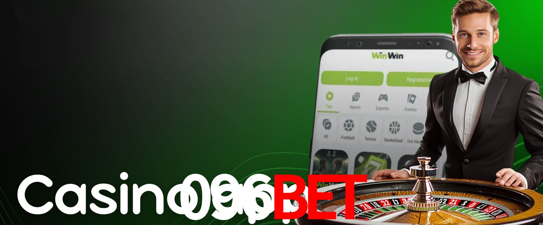 Descubra a Magia dos Jogos de Arcade no 096BET
