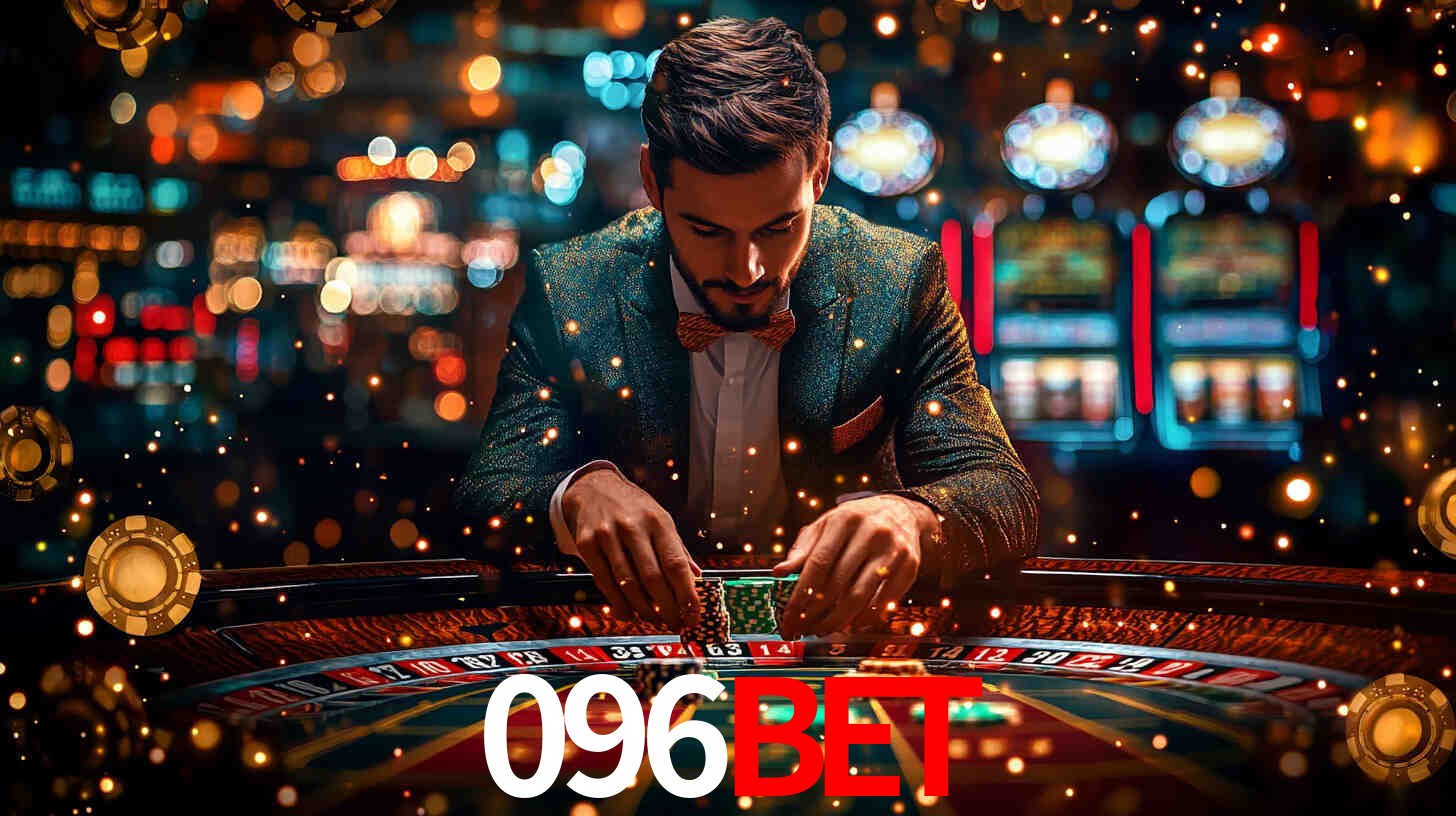 096BET,096BET.COM