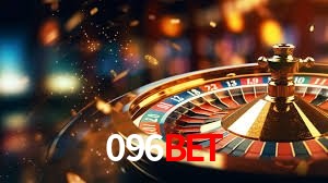 Login Seguro 096BET