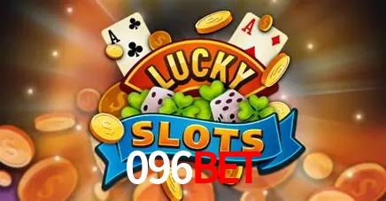 Desvendando o Mundo dos Jogos Virtuais na 096BET