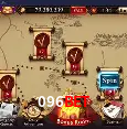 Descubra o Mundo do Cassino Online com 096BET