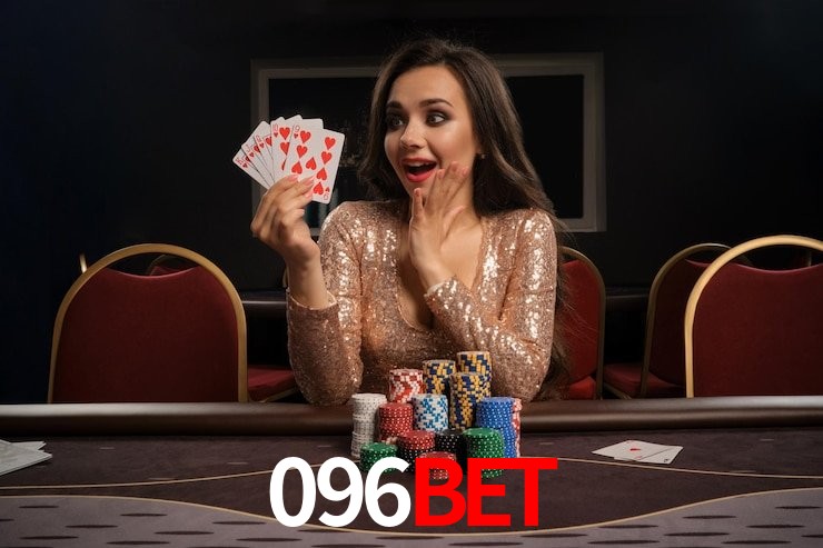 Jogo Aviator 096BET