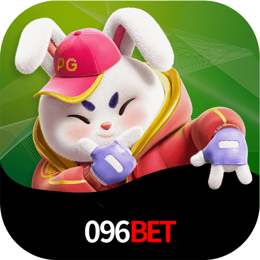 096BET